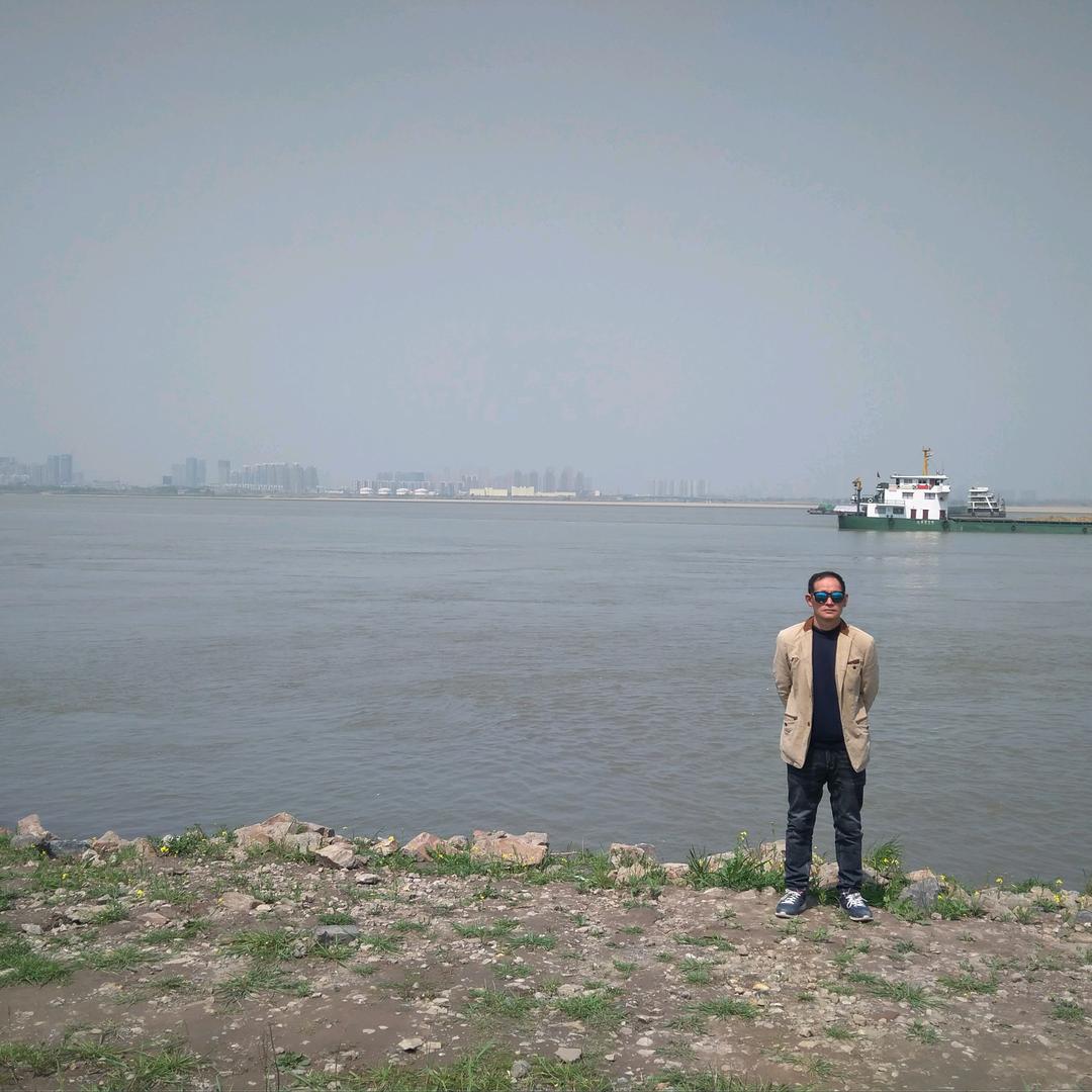 用户实现梦想