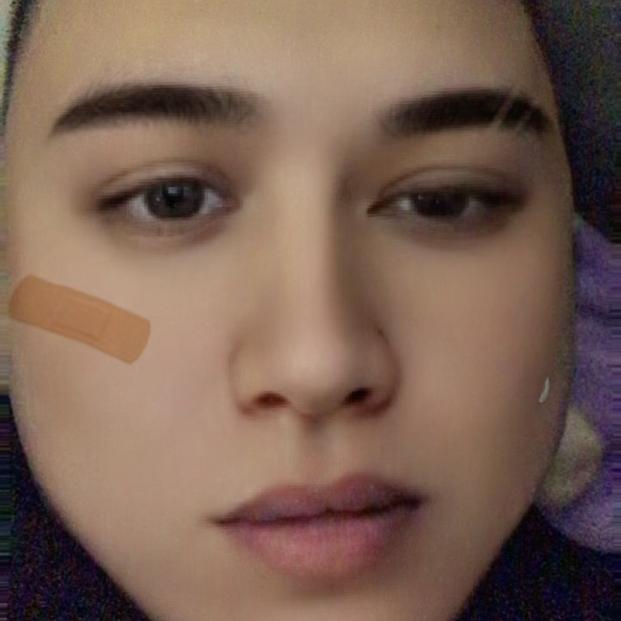 楠源