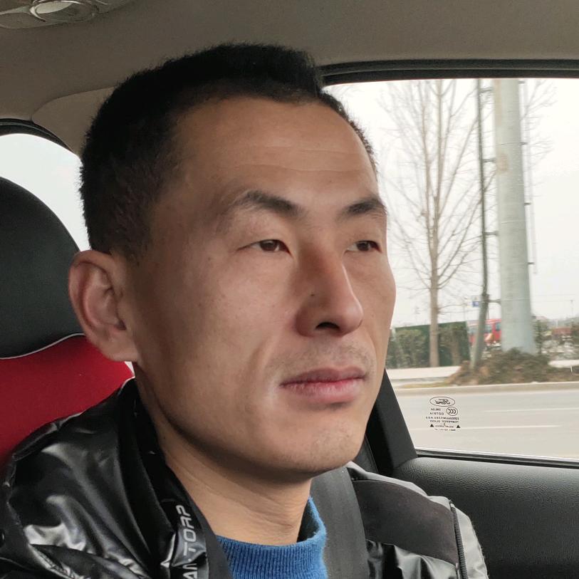 ༺๑丁蛋蛋๑༻