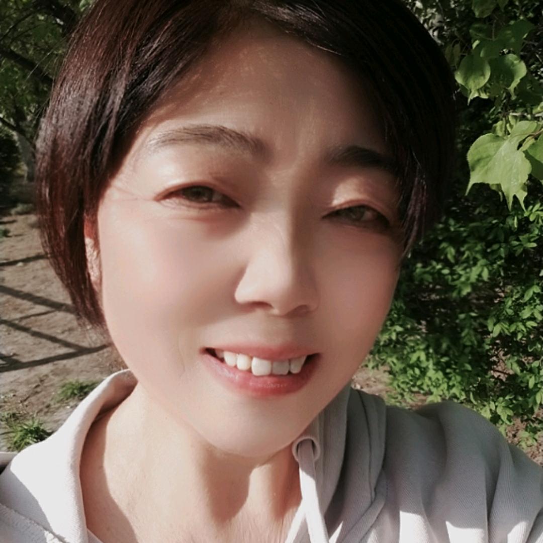 玫玫姐