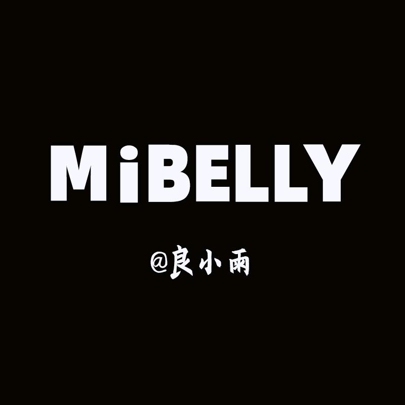 良小雨