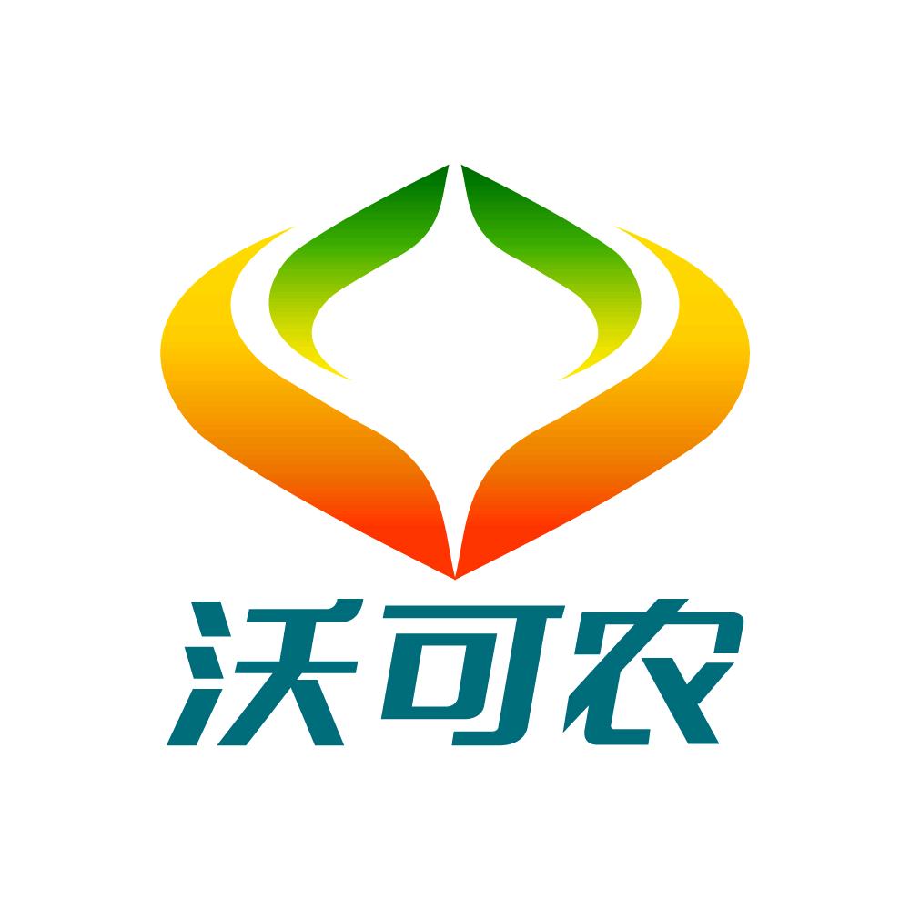 沃可农官方团购