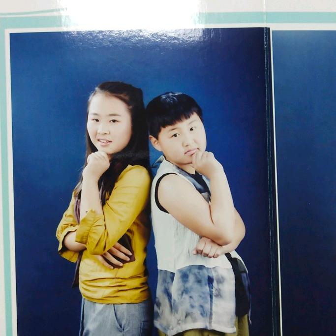 用户1293821696854真诚相待