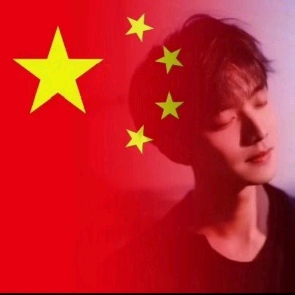 🌈南栀°