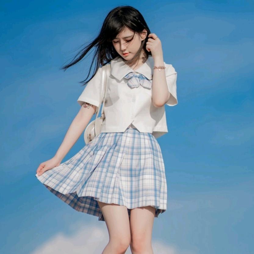 妙城之夏
