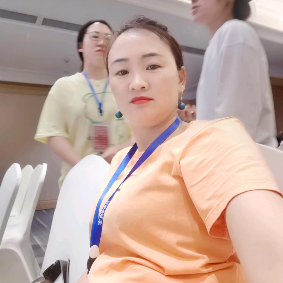 普安城熙农产品