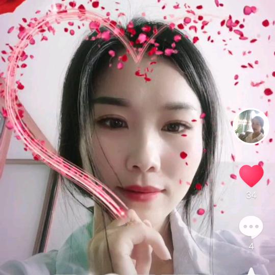 嗨小乔