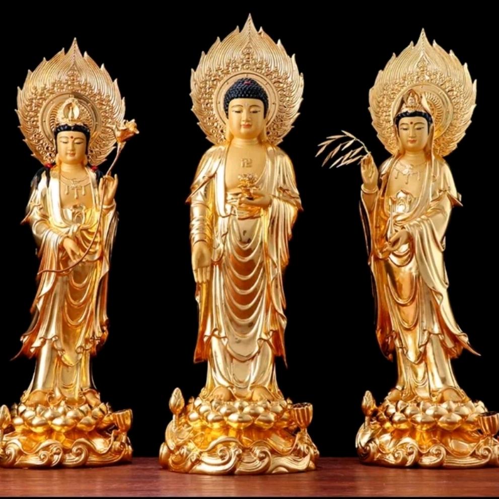 一念心清净