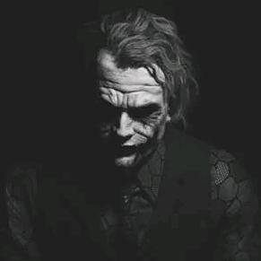 总瓢把（bà）子