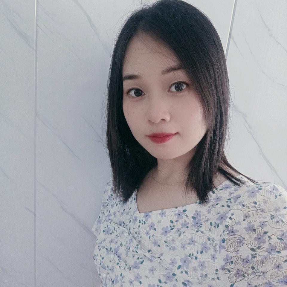 柚子海