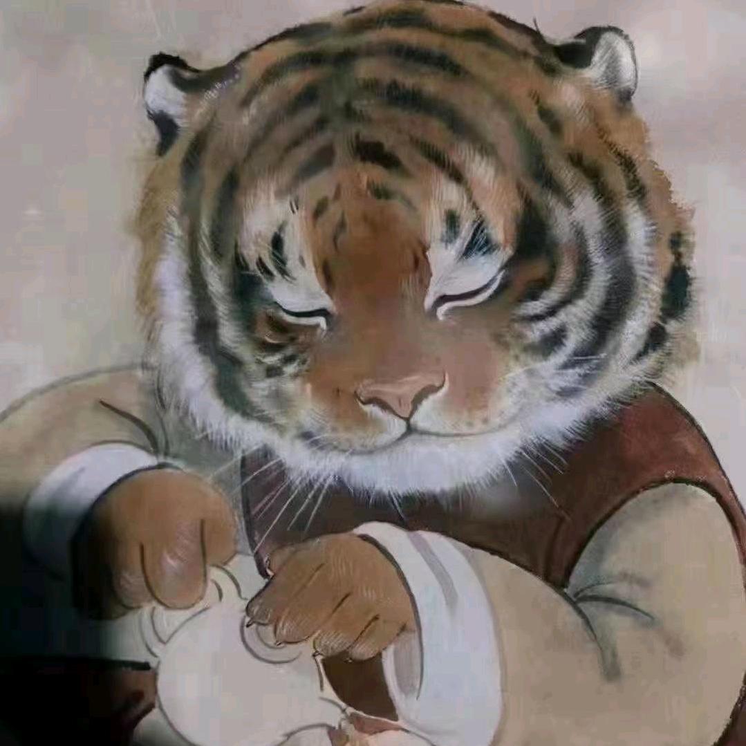 闻道茶器紫砂艺术臻选阁