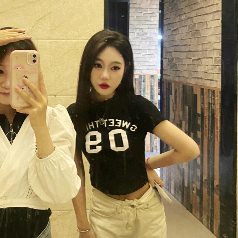 @小竹