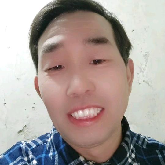 楊