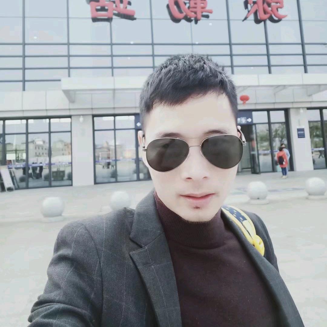 村长烧烤
