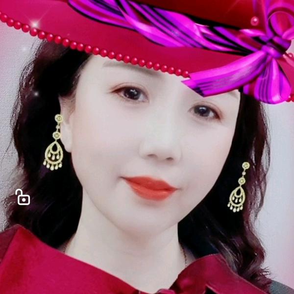 😄笑颜如初🌹