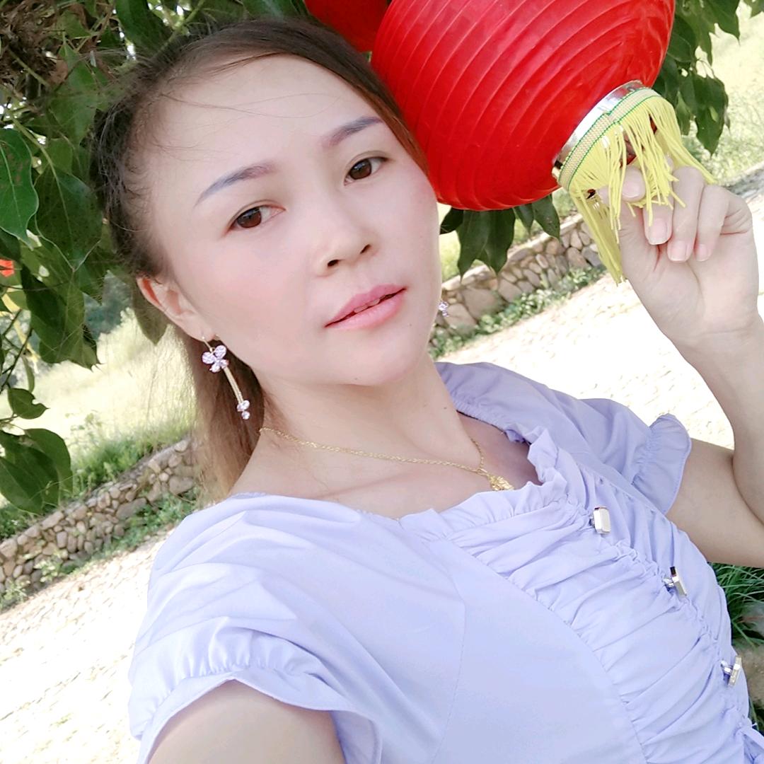 @ℒⅰᎭℯ⃝余生ᩚ爱ᮨ໌້自己࿐: ℒⅰ