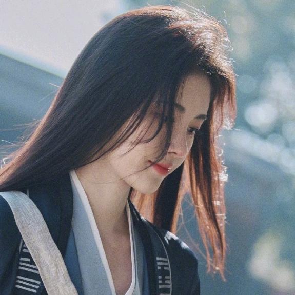 黑暗，人生