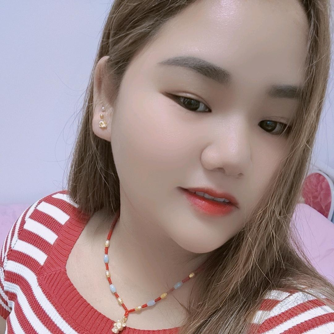 过好自己就好