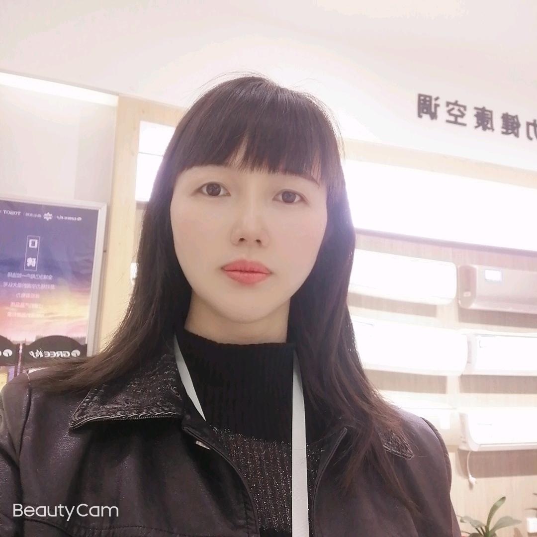 格力中央空调安吉尔净水