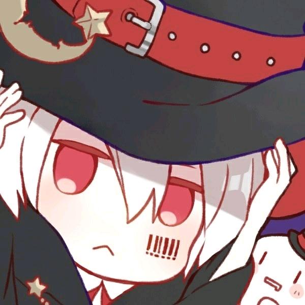 QwQ