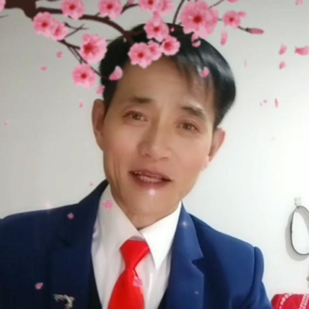 好帅你好