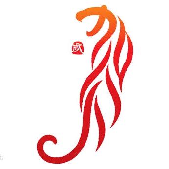 🐲阿龙