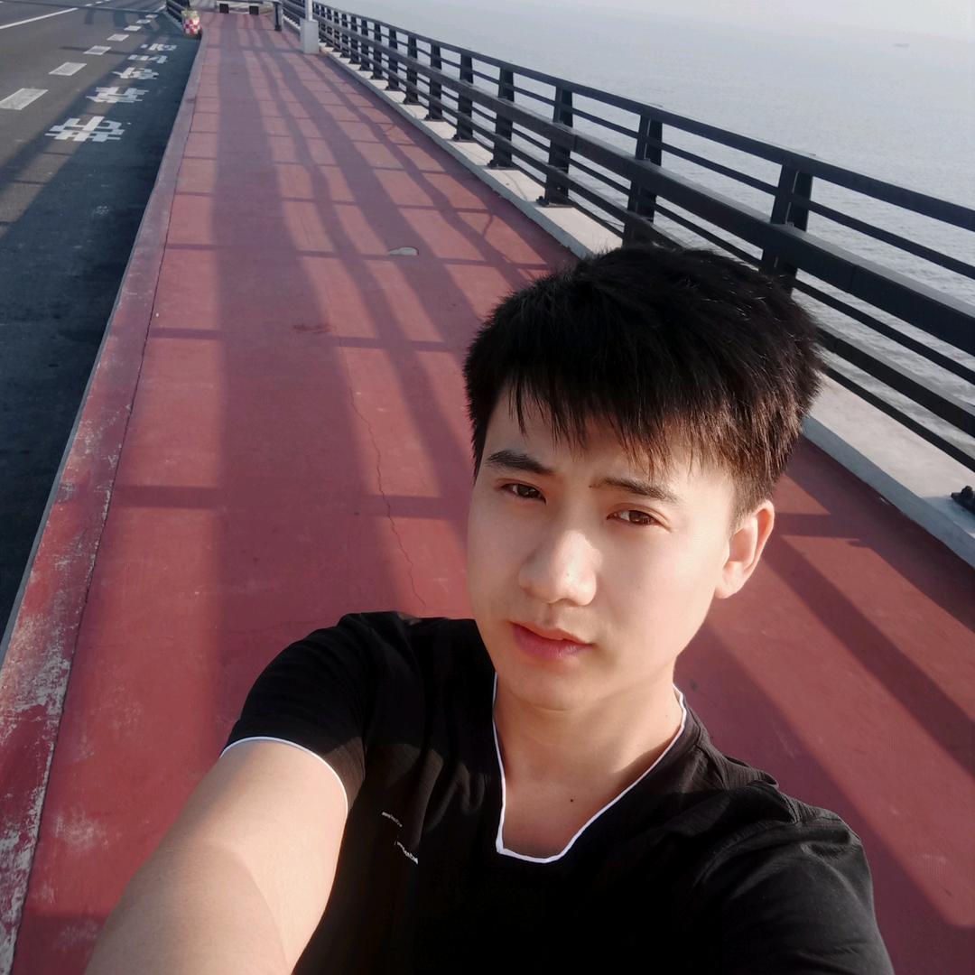 鹏鹏锻炼分享