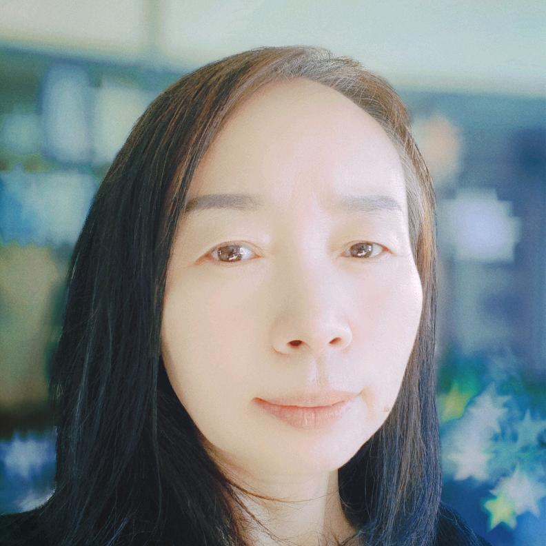 A见贤思齐