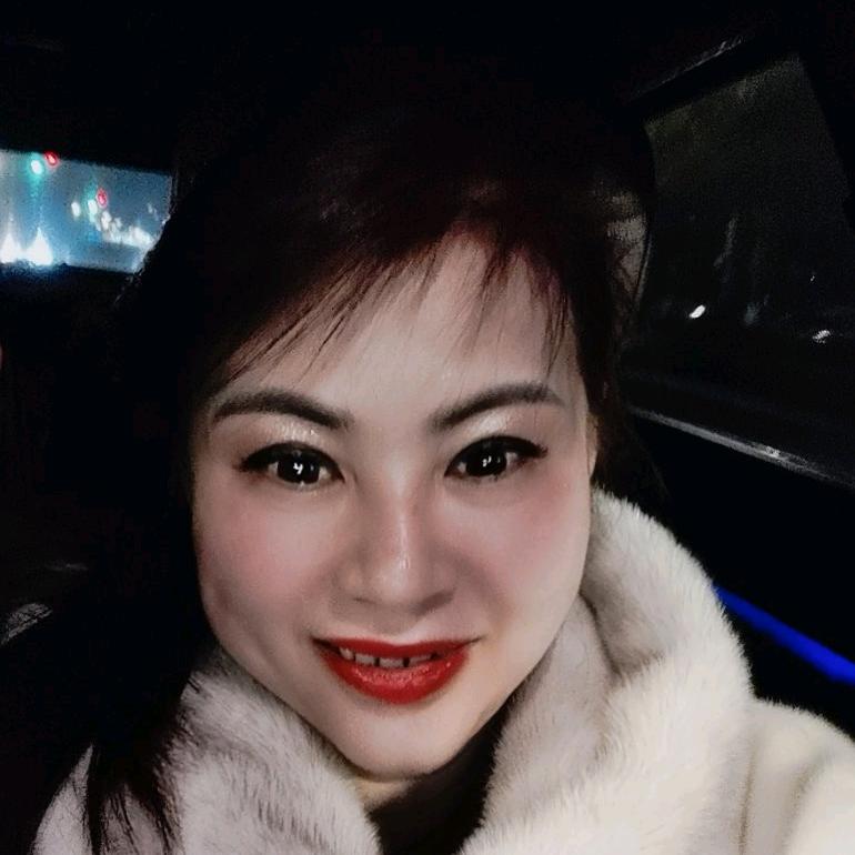 知心姐姐