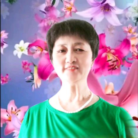 顺其自然