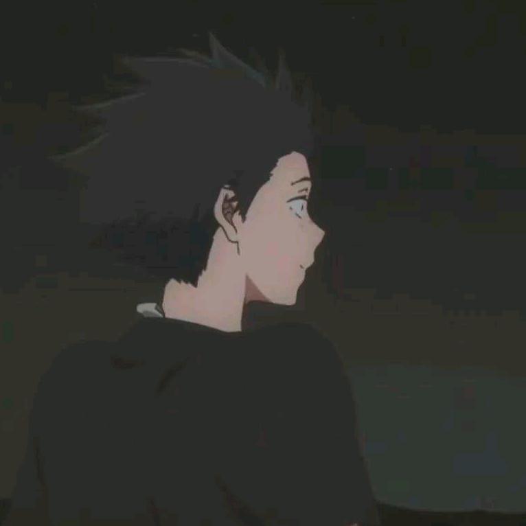 Ht.