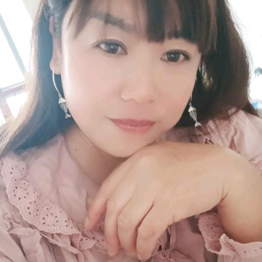 看淡一切。