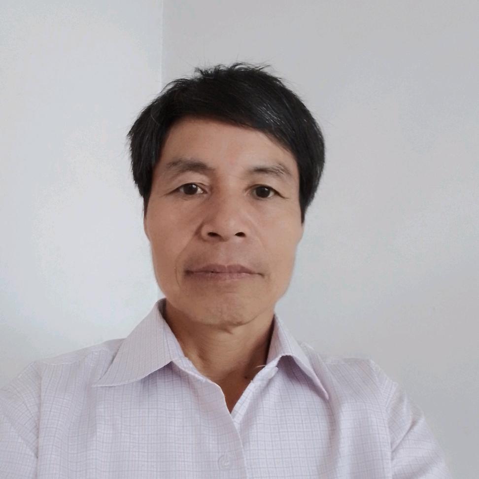 车哥爱生活