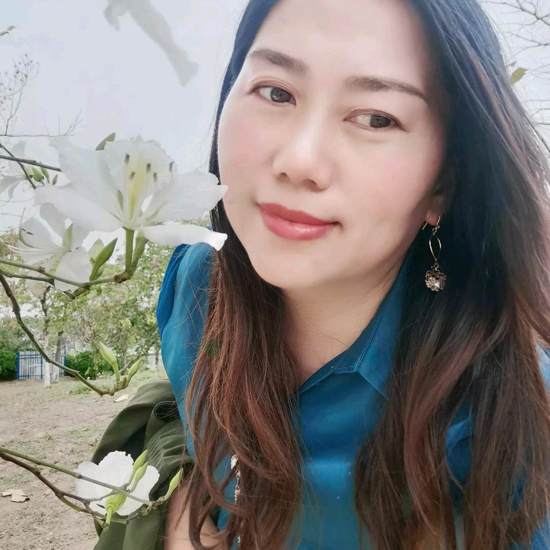 悠然自得