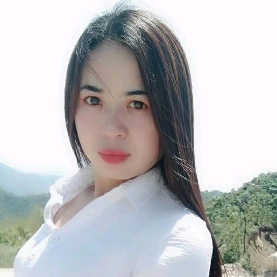 健康是福