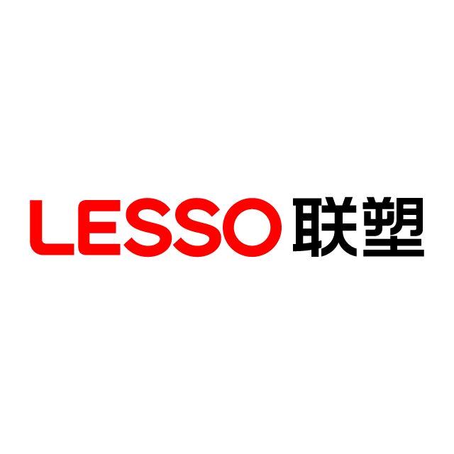 联塑