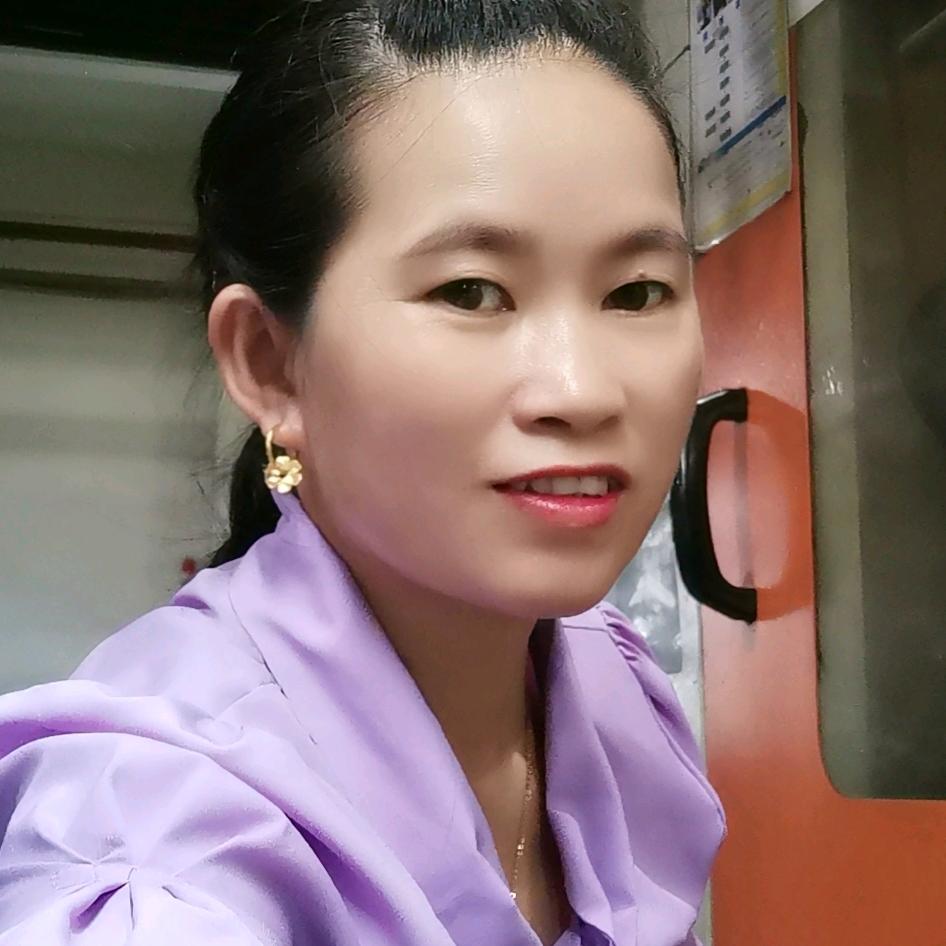美姐