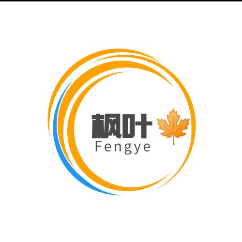 一亩三分地欧月