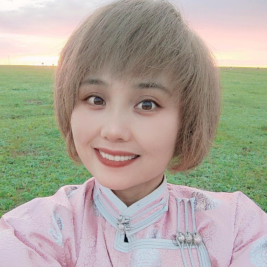 西西里  服装买手店