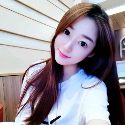 C魅儿168