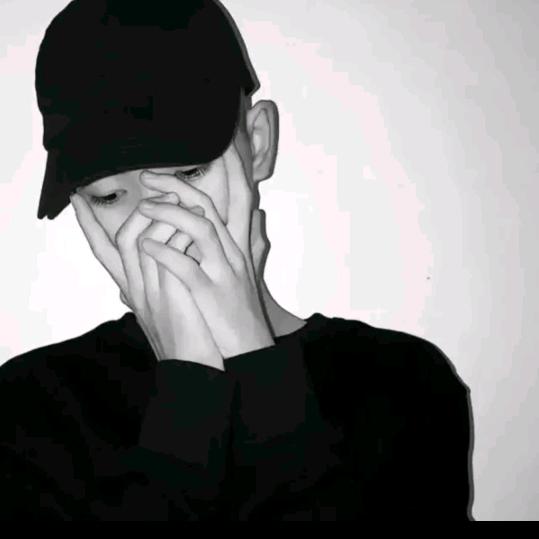 鹅在杭州想南昌