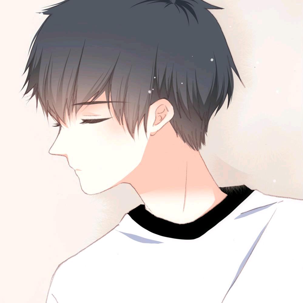 康少Sama