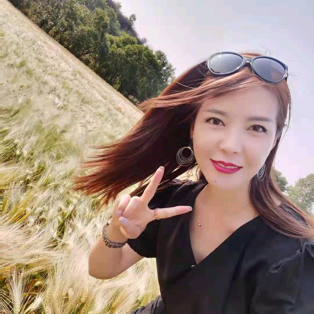 孤傲、是态度