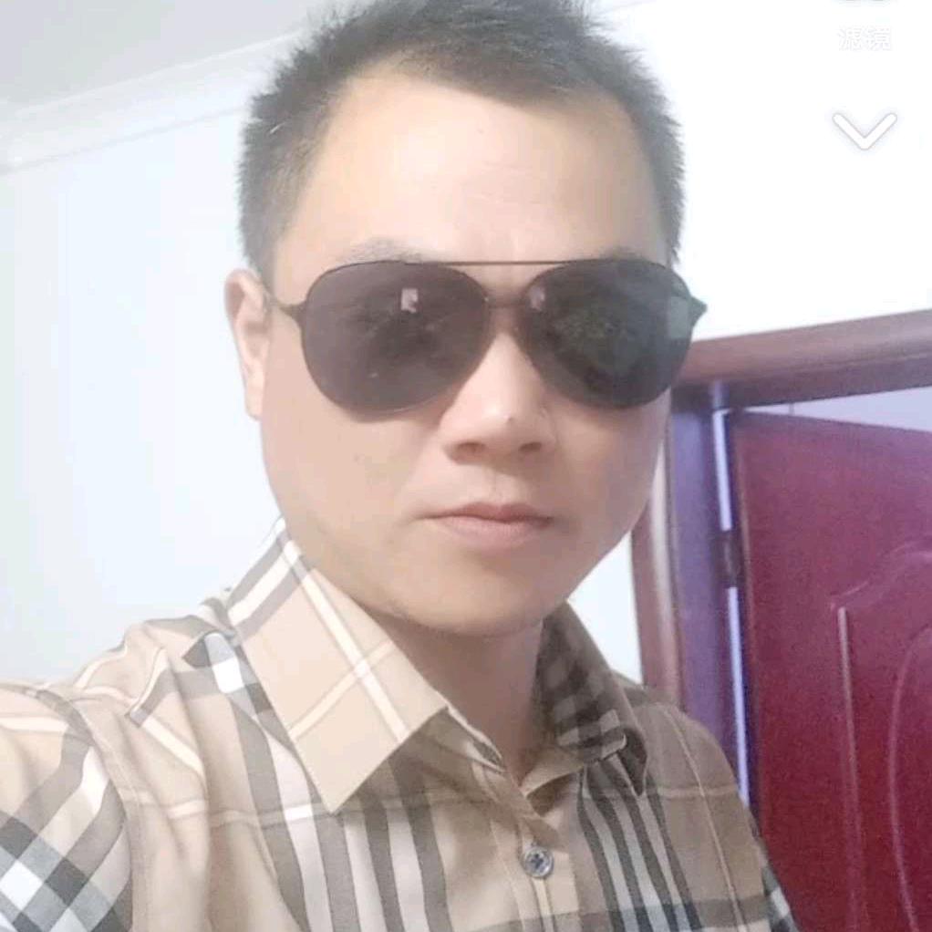 荣哥