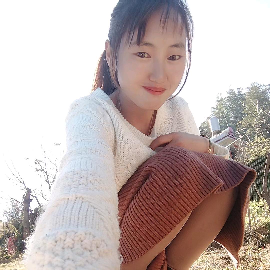 下一站