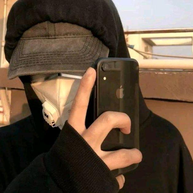 追梦的鱼