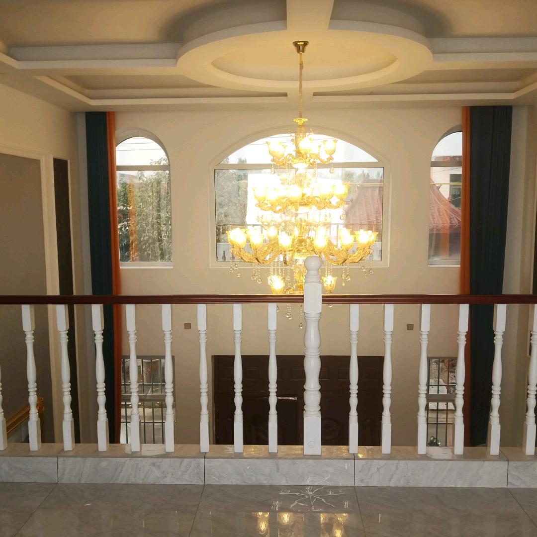 晓东火锅烧烤店