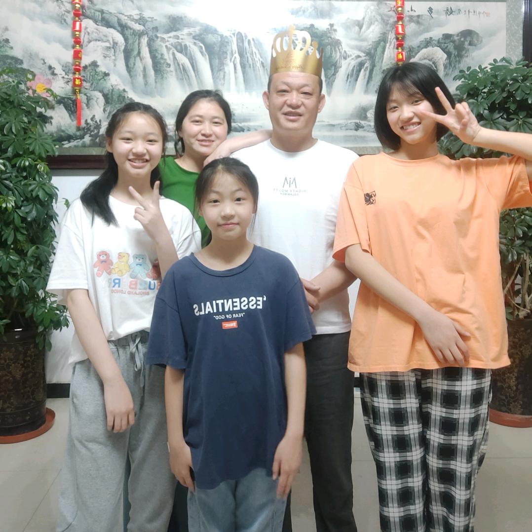 河北施普丰肥业