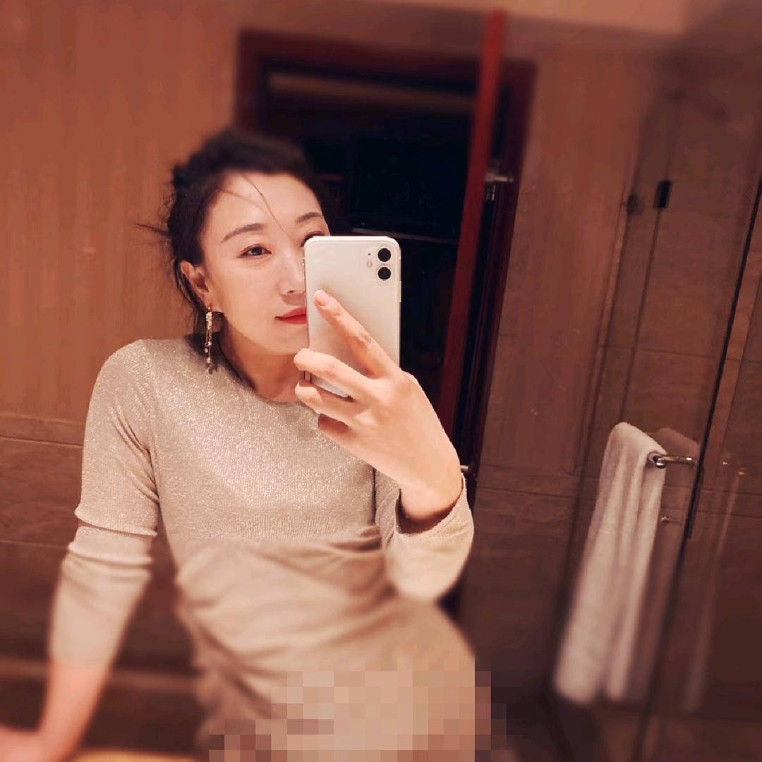 李敏
