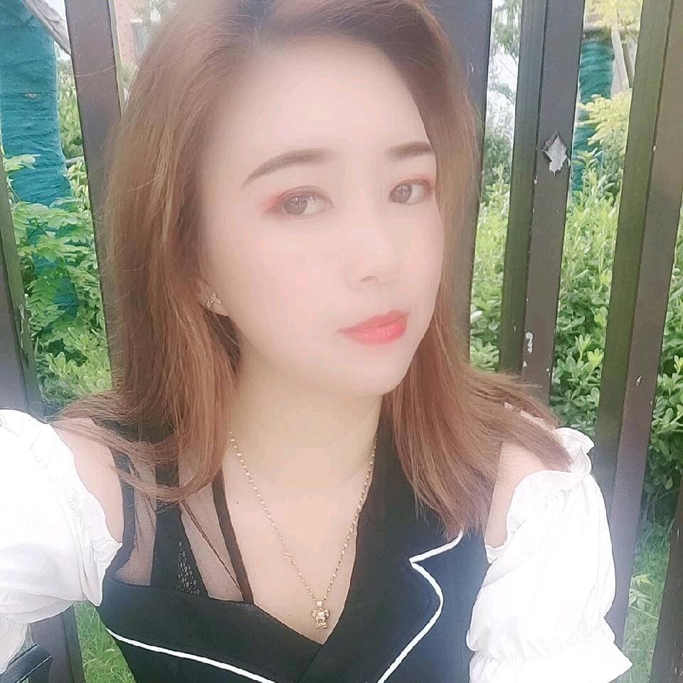 潵漫的心情